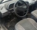 Белый ВАЗ 21099, объемом двигателя 0 л и пробегом 200 тыс. км за 1402 $, фото 1 на Automoto.ua