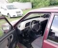 Белый ВАЗ 21099, объемом двигателя 1.6 л и пробегом 1000 тыс. км за 1250 $, фото 3 на Automoto.ua