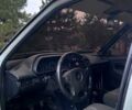 Білий ВАЗ 21099, об'ємом двигуна 1.6 л та пробігом 0 тис. км за 1900 $, фото 3 на Automoto.ua