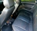 Білий ВАЗ 21099, об'ємом двигуна 1.6 л та пробігом 300 тис. км за 2850 $, фото 6 на Automoto.ua
