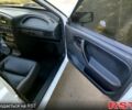 Білий ВАЗ 21099, об'ємом двигуна 1.6 л та пробігом 300 тис. км за 2850 $, фото 7 на Automoto.ua