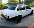 Білий ВАЗ 21099, об'ємом двигуна 1.6 л та пробігом 300 тис. км за 2850 $, фото 1 на Automoto.ua