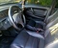 Білий ВАЗ 21099, об'ємом двигуна 1.6 л та пробігом 300 тис. км за 2850 $, фото 9 на Automoto.ua