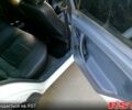 Білий ВАЗ 21099, об'ємом двигуна 1.6 л та пробігом 300 тис. км за 2850 $, фото 10 на Automoto.ua