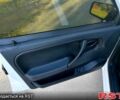 Білий ВАЗ 21099, об'ємом двигуна 1.6 л та пробігом 300 тис. км за 2850 $, фото 8 на Automoto.ua