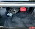 Білий ВАЗ 21099, об'ємом двигуна 1.6 л та пробігом 300 тис. км за 2850 $, фото 12 на Automoto.ua