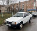 Білий ВАЗ 21099, об'ємом двигуна 0 л та пробігом 270 тис. км за 950 $, фото 1 на Automoto.ua