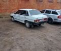 Белый ВАЗ 21099, объемом двигателя 0 л и пробегом 1 тыс. км за 30000 $, фото 6 на Automoto.ua