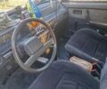Белый ВАЗ 21099, объемом двигателя 0 л и пробегом 1 тыс. км за 30000 $, фото 9 на Automoto.ua