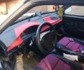 Белый ВАЗ 21099, объемом двигателя 1.5 л и пробегом 100 тыс. км за 736 $, фото 2 на Automoto.ua