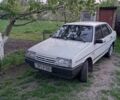 Белый ВАЗ 21099, объемом двигателя 0 л и пробегом 1 тыс. км за 30000 $, фото 13 на Automoto.ua