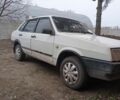 Белый ВАЗ 21099, объемом двигателя 0 л и пробегом 1 тыс. км за 30000 $, фото 4 на Automoto.ua