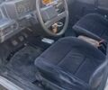 Белый ВАЗ 21099, объемом двигателя 0 л и пробегом 1 тыс. км за 30000 $, фото 10 на Automoto.ua