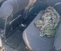 Белый ВАЗ 21099, объемом двигателя 0 л и пробегом 1 тыс. км за 30000 $, фото 11 на Automoto.ua