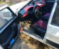Белый ВАЗ 21099, объемом двигателя 1.5 л и пробегом 100 тыс. км за 736 $, фото 1 на Automoto.ua
