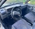 Белый ВАЗ 21099, объемом двигателя 1.5 л и пробегом 240 тыс. км за 750 $, фото 5 на Automoto.ua