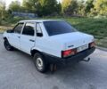 Белый ВАЗ 21099, объемом двигателя 1.5 л и пробегом 240 тыс. км за 750 $, фото 4 на Automoto.ua