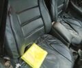 Белый ВАЗ 21099, объемом двигателя 2 л и пробегом 2 тыс. км за 450 $, фото 1 на Automoto.ua