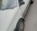 Белый ВАЗ 21099, объемом двигателя 1.5 л и пробегом 60 тыс. км за 600 $, фото 1 на Automoto.ua