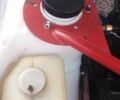 Білий ВАЗ 21099, об'ємом двигуна 1.5 л та пробігом 3 тис. км за 2200 $, фото 1 на Automoto.ua