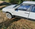 Белый ВАЗ 21099, объемом двигателя 0 л и пробегом 73 тыс. км за 1500 $, фото 1 на Automoto.ua