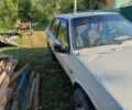Белый ВАЗ 21099, объемом двигателя 0 л и пробегом 73 тыс. км за 1500 $, фото 3 на Automoto.ua