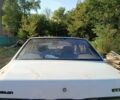 Белый ВАЗ 21099, объемом двигателя 0 л и пробегом 73 тыс. км за 1500 $, фото 2 на Automoto.ua