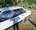 Белый ВАЗ 21099, объемом двигателя 0 л и пробегом 73 тыс. км за 1500 $, фото 1 на Automoto.ua