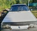 Белый ВАЗ 21099, объемом двигателя 0 л и пробегом 73 тыс. км за 1500 $, фото 4 на Automoto.ua