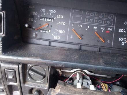 ВАЗ 21099 2006 в Вышгороде на Automoto.ua Белый ВАЗ 21099, объемом двигателя 0 л и пробегом 15 тыс. км за 1100 $, фото 1 на Automoto.ua