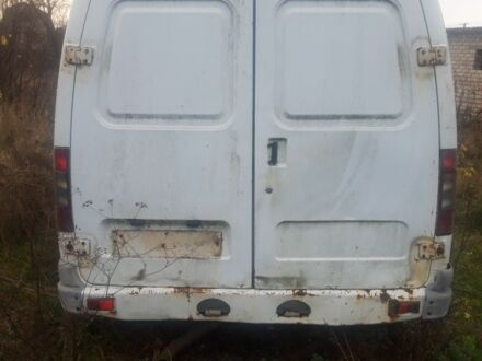 Білий ВАЗ 21099, об'ємом двигуна 0 л та пробігом 1000 тис. км за 1095 $, фото 1 на Automoto.ua