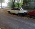 ВАЗ 21099 1996 у Львові на Automoto.ua Бежевий ВАЗ 21099, об'ємом двигуна 0 л та пробігом 250 тис. км за 669 $, фото 3 на Automoto.ua