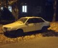 ВАЗ 21099 1996 у Львові на Automoto.ua Бежевий ВАЗ 21099, об'ємом двигуна 0 л та пробігом 250 тис. км за 669 $, фото 4 на Automoto.ua