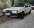 ВАЗ 21099 1996 у Львові на Automoto.ua Бежевий ВАЗ 21099, об'ємом двигуна 0 л та пробігом 250 тис. км за 669 $, фото 1 на Automoto.ua