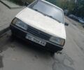 ВАЗ 21099 1996 у Львові на Automoto.ua Бежевий ВАЗ 21099, об'ємом двигуна 0 л та пробігом 250 тис. км за 669 $, фото 2 на Automoto.ua