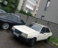 ВАЗ 21099 1996 у Львові на Automoto.ua Бежевий ВАЗ 21099, об'ємом двигуна 0 л та пробігом 250 тис. км за 669 $, фото 1 на Automoto.ua