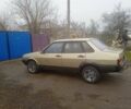 Бежевый ВАЗ 21099, объемом двигателя 1.5 л и пробегом 230 тыс. км за 1100 $, фото 2 на Automoto.ua
