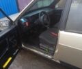 Бежевый ВАЗ 21099, объемом двигателя 1.5 л и пробегом 230 тыс. км за 1100 $, фото 4 на Automoto.ua