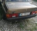 Бежевый ВАЗ 21099, объемом двигателя 1.5 л и пробегом 350 тыс. км за 1230 $, фото 1 на Automoto.ua