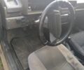 Бежевый ВАЗ 21099, объемом двигателя 1.5 л и пробегом 350 тыс. км за 1230 $, фото 4 на Automoto.ua