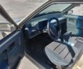 Бежевый ВАЗ 21099, объемом двигателя 0 л и пробегом 100 тыс. км за 1300 $, фото 3 на Automoto.ua