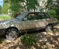Бежевий ВАЗ 21099, об'ємом двигуна 1.5 л та пробігом 3 тис. км за 550 $, фото 1 на Automoto.ua
