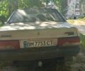 Бежевий ВАЗ 21099, об'ємом двигуна 1.5 л та пробігом 3 тис. км за 550 $, фото 1 на Automoto.ua