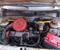 Бежевый ВАЗ 21099, объемом двигателя 1.5 л и пробегом 350 тыс. км за 990 $, фото 4 на Automoto.ua