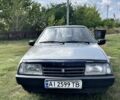 Бежевий ВАЗ 21099, об'ємом двигуна 1.5 л та пробігом 2 тис. км за 1400 $, фото 1 на Automoto.ua