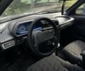 Бежевий ВАЗ 21099, об'ємом двигуна 1.5 л та пробігом 2 тис. км за 1400 $, фото 4 на Automoto.ua