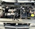 Бежевий ВАЗ 21099, об'ємом двигуна 1.5 л та пробігом 2 тис. км за 1400 $, фото 5 на Automoto.ua