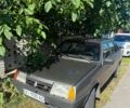 Бежевый ВАЗ 21099, объемом двигателя 1.5 л и пробегом 275 тыс. км за 849 $, фото 1 на Automoto.ua