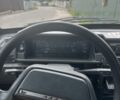 Бежевый ВАЗ 21099, объемом двигателя 1.5 л и пробегом 275 тыс. км за 849 $, фото 3 на Automoto.ua