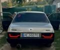 Бежевый ВАЗ 21099, объемом двигателя 1.5 л и пробегом 250 тыс. км за 1499 $, фото 1 на Automoto.ua